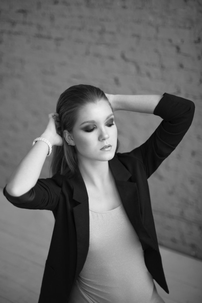 Фотография автора Ирина Ковановская