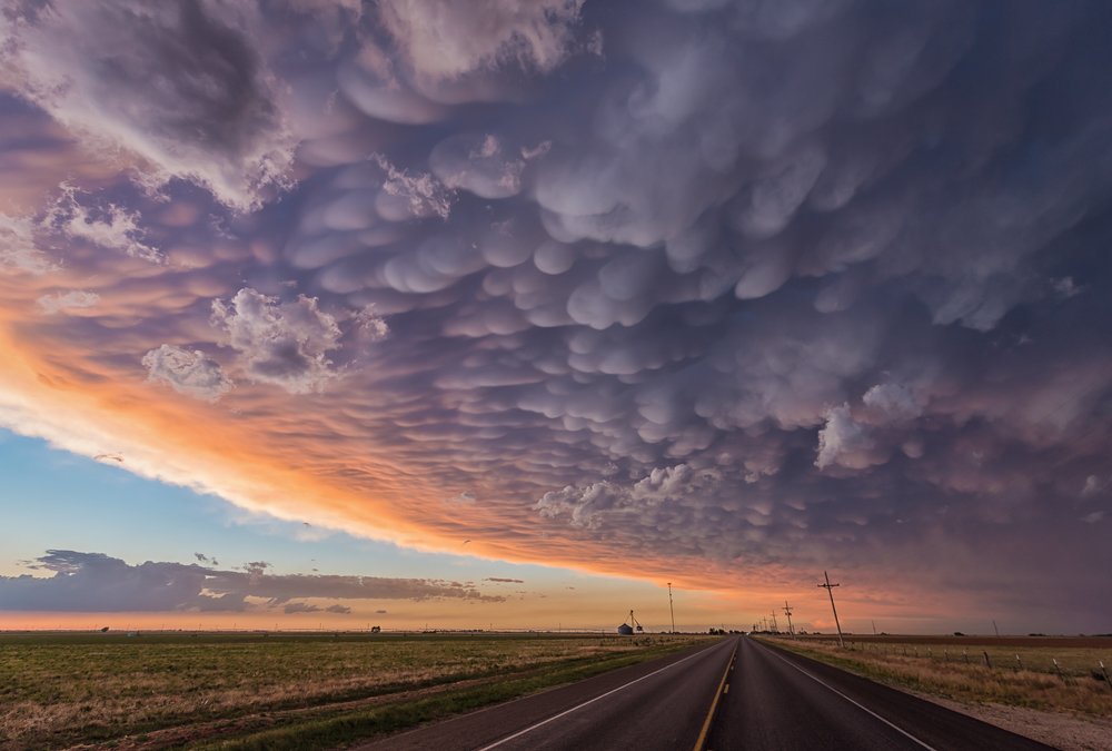 Photograph by Stavros Kesedakis