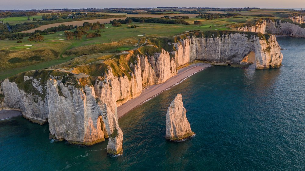 Photograph by Андрей Пехотин