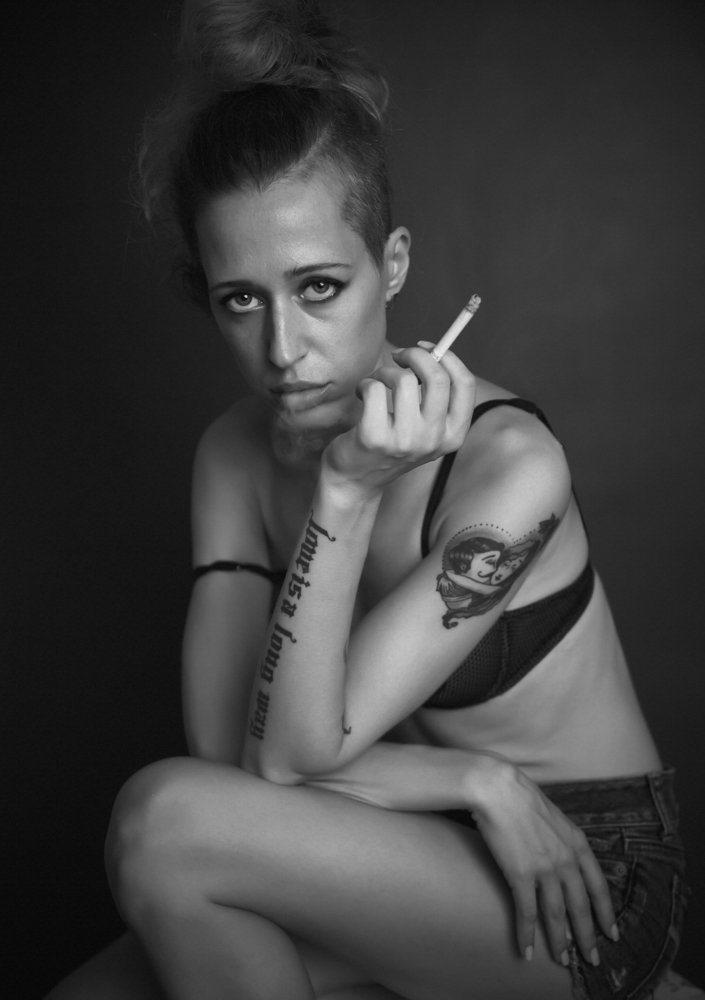 Photograph by Nimish bhabal