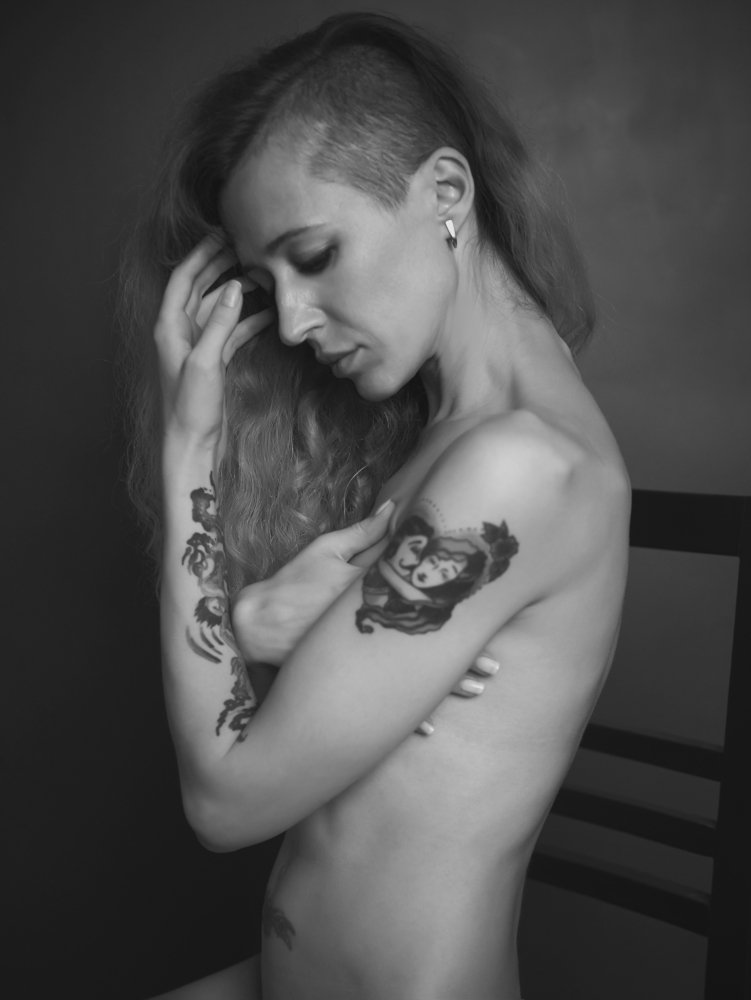 Photograph by Nimish bhabal