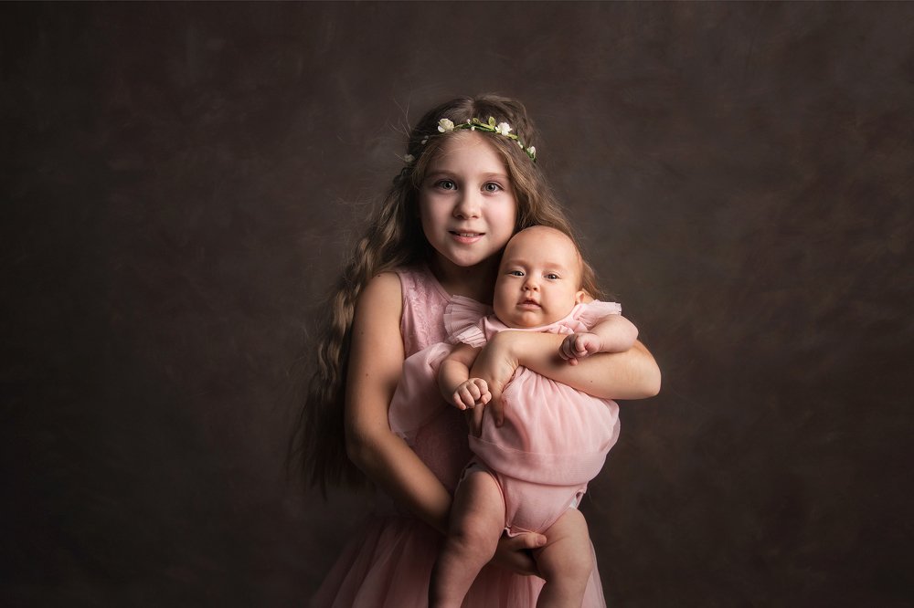 Фотография автора Olga Fedorova