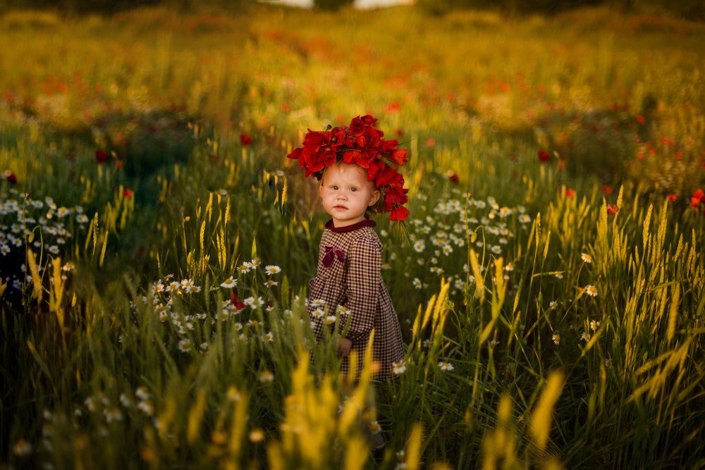 Photograph by Крестина Татьяна