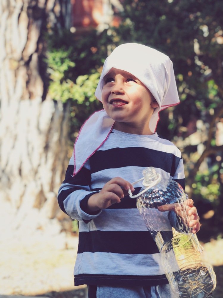 Photograph by Ольга Петухова