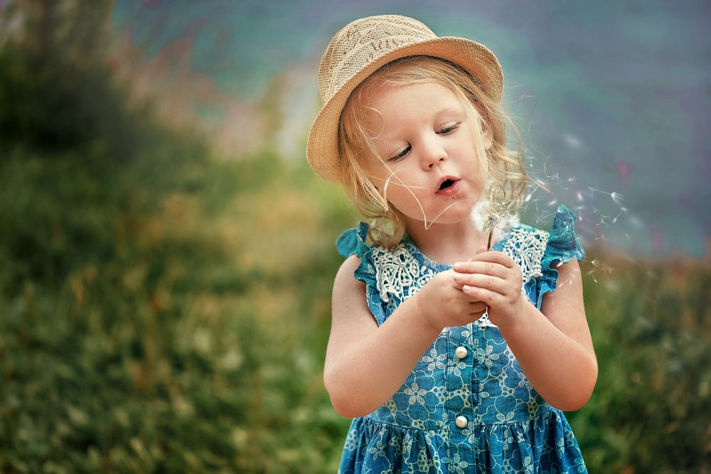 Photograph by Алена Литвин