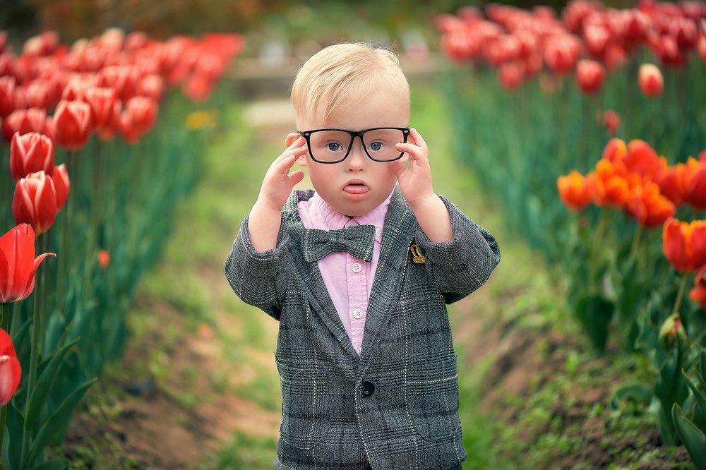 Photograph by Алена Литвин