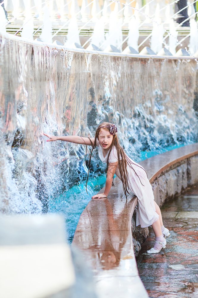 Photograph by Елена Максимова