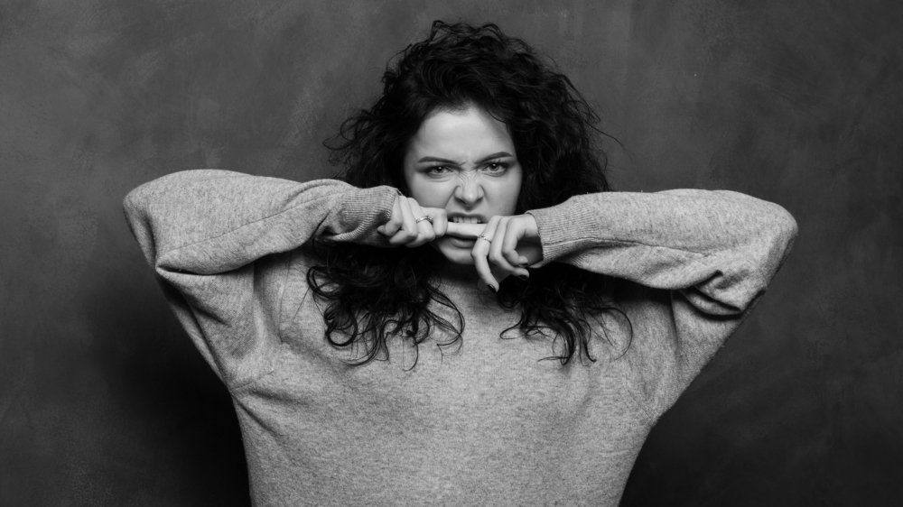 Photograph by Дмитрий Кащеев