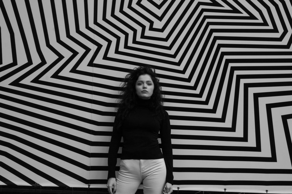 Photograph by Дмитрий Кащеев