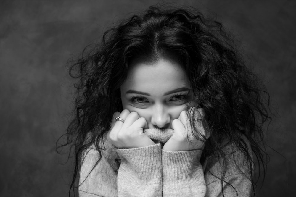 Photograph by Дмитрий Кащеев