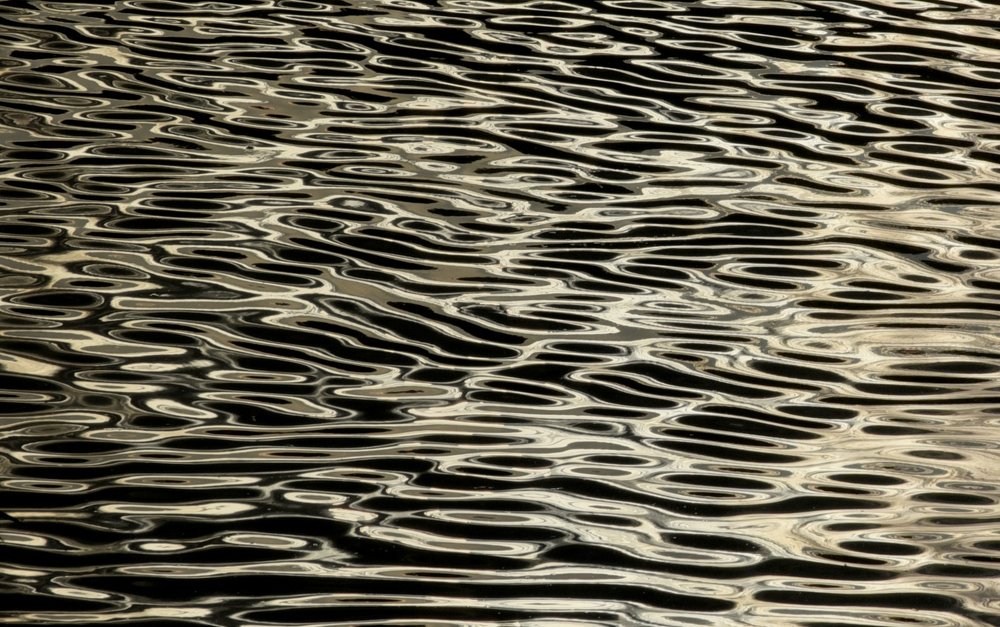 СОТВОРЕНИЕ