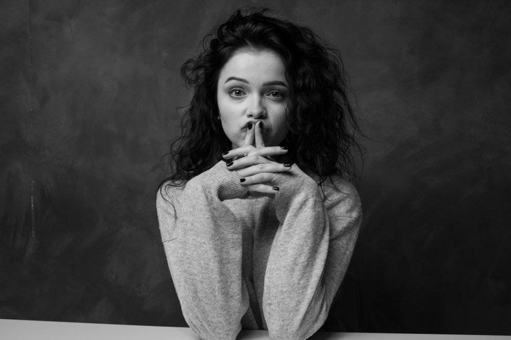 Photograph by Дмитрий Кащеев