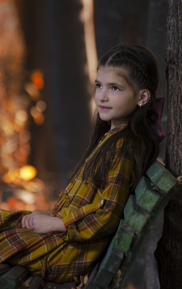 Фотография автора Studio Michelle