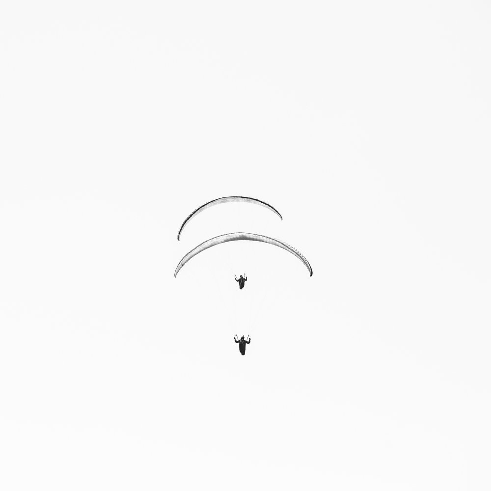 Photograph by Артём Корнев