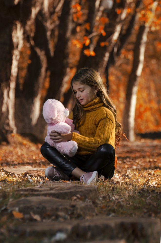 Фотография автора Studio Michelle