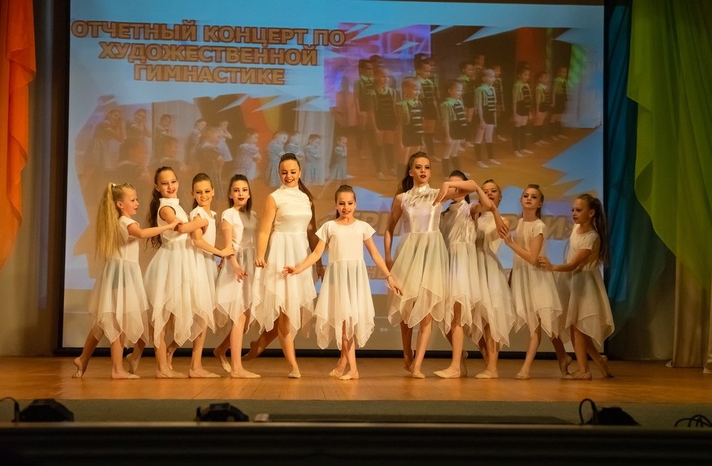 Photograph by Вера Шипулина