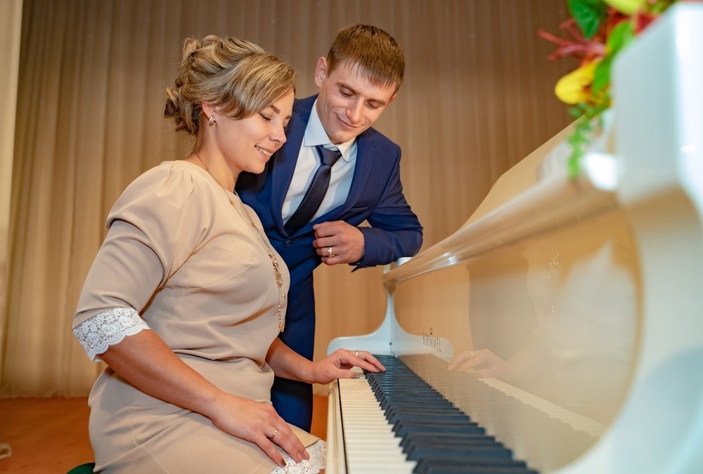 Photograph by Вера Шипулина