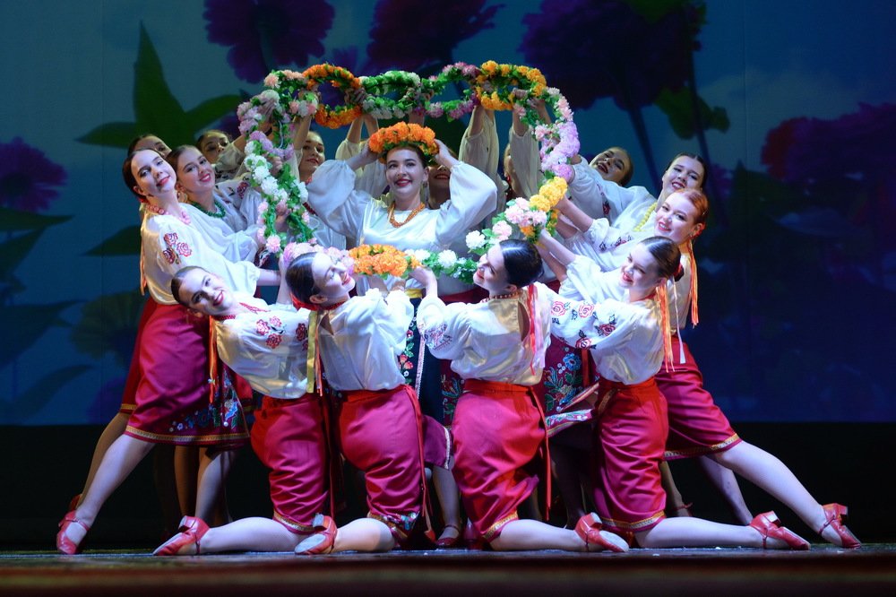 Photograph by Александр Вярчиев