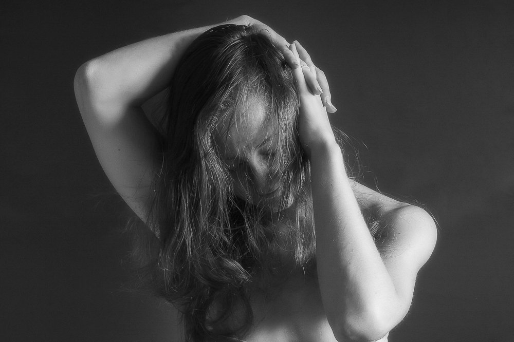 Photograph by Антон Ручкин