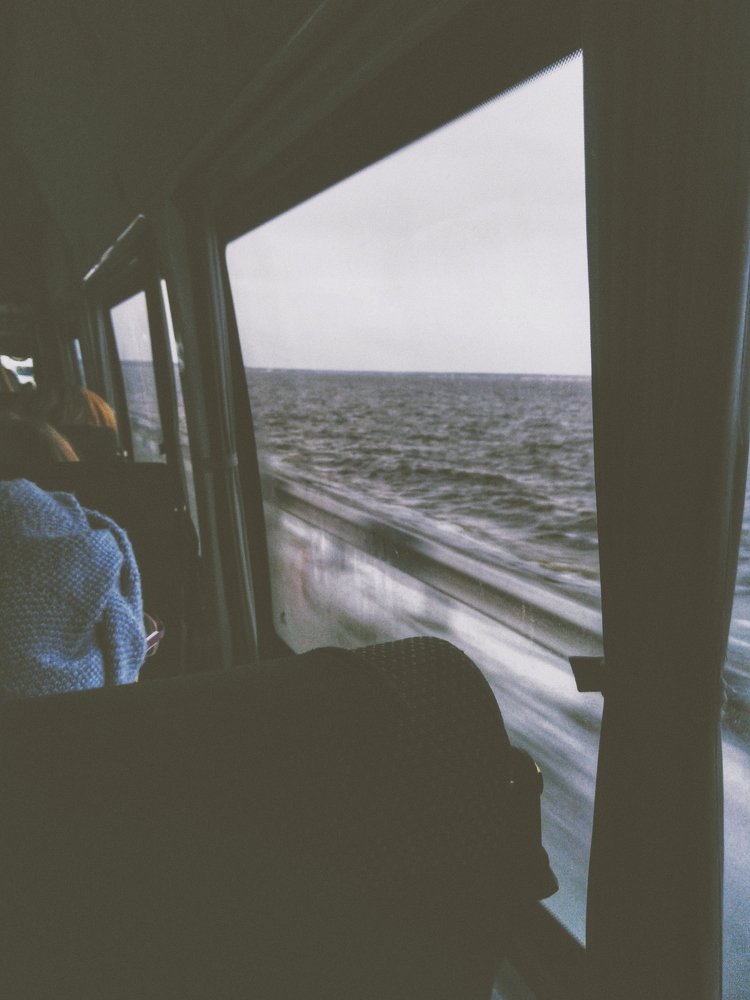 Photo #3870808