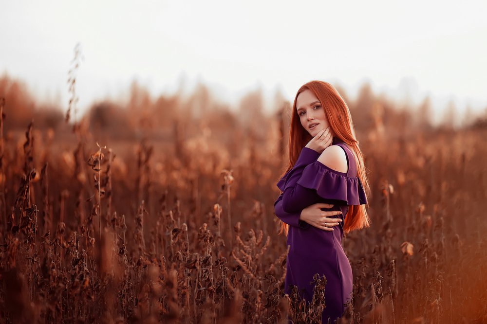 Photograph by Виктория Пашкевич