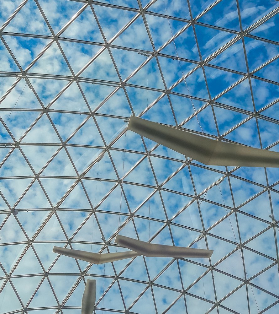 Photograph by Виктор Сёмушкин