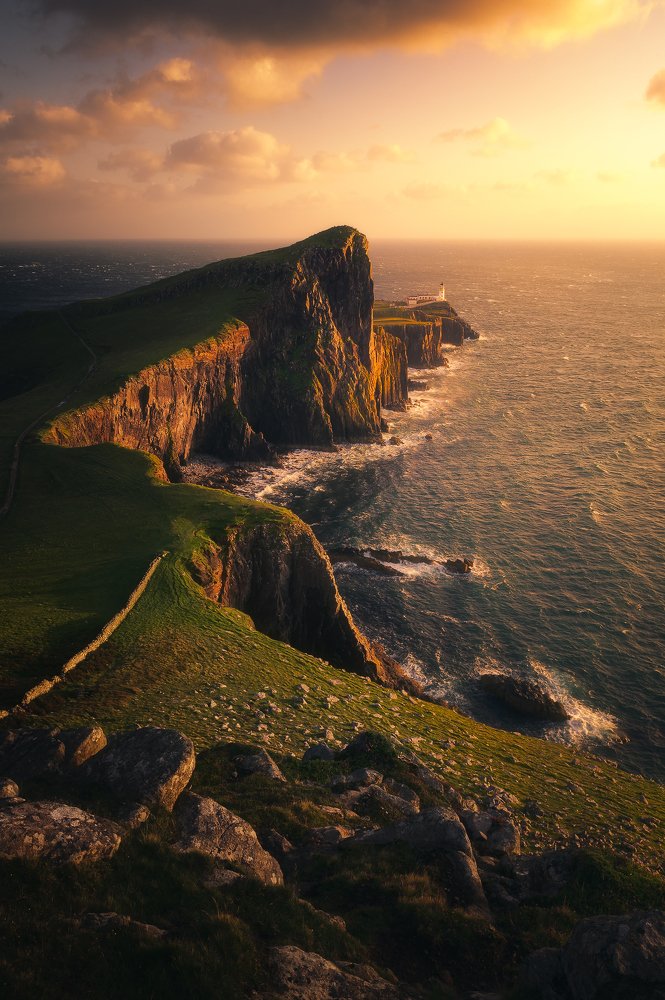 Photograph by Marco Carotenuto