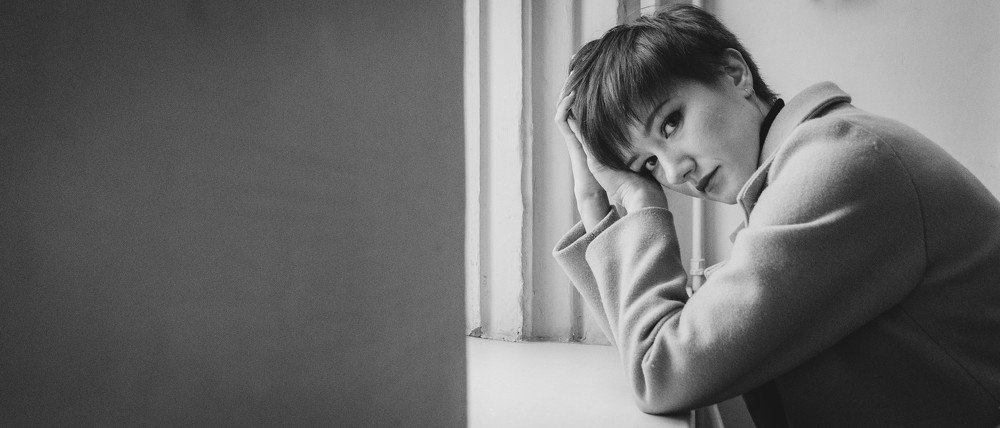 Фотография автора Иван Старостин