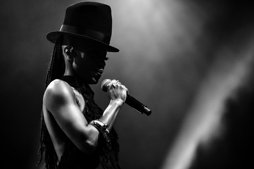 Photograph by Евгений Стукалин