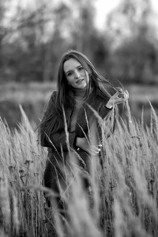 Photograph by Виктория Пашкевич