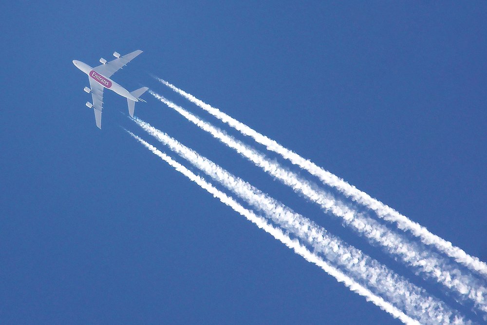 Photograph by saeed javanbakht