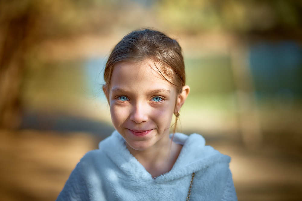 Photograph by Стас Григорьев