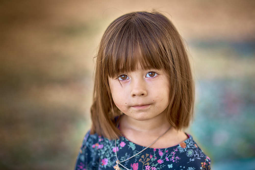 Photograph by Стас Григорьев