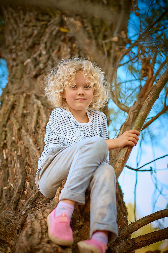 Photograph by Стас Григорьев