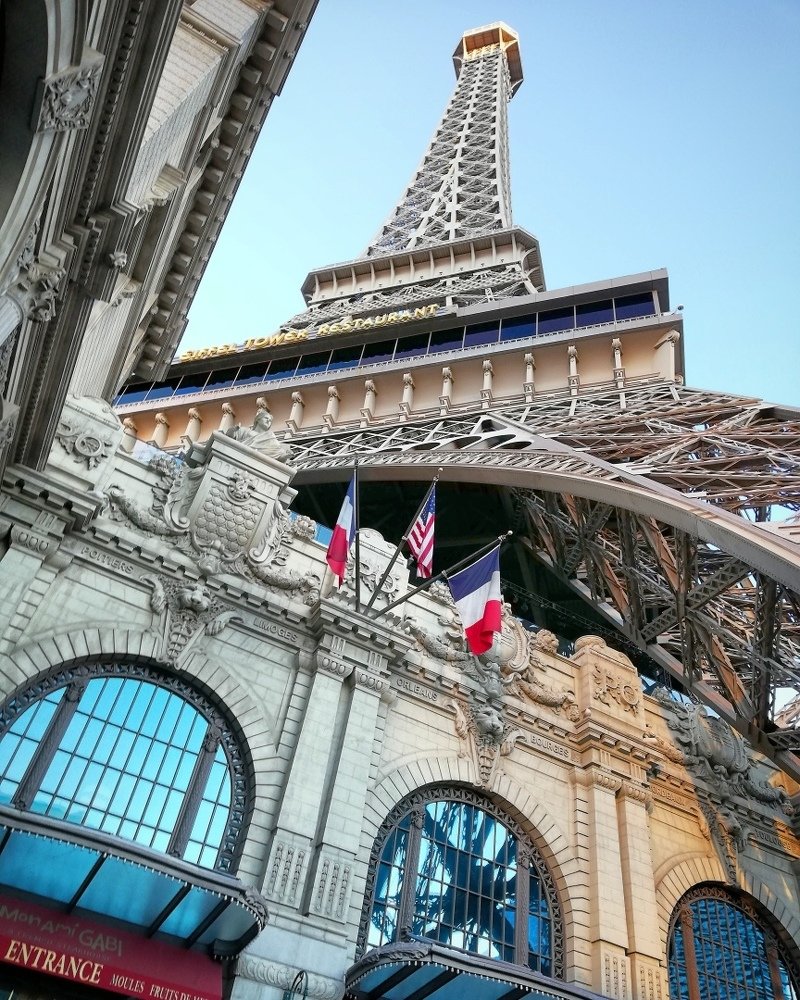 Photograph by Юлия Джиоева