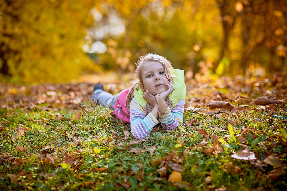 Photograph by Стас Григорьев