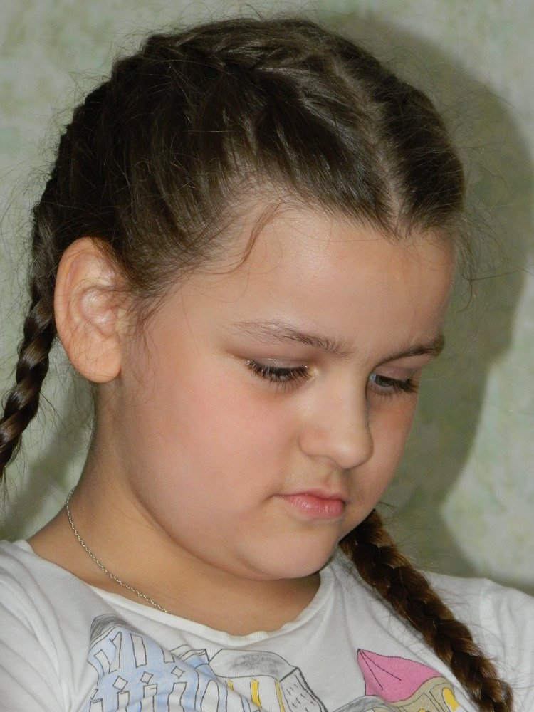 Photo #3870954