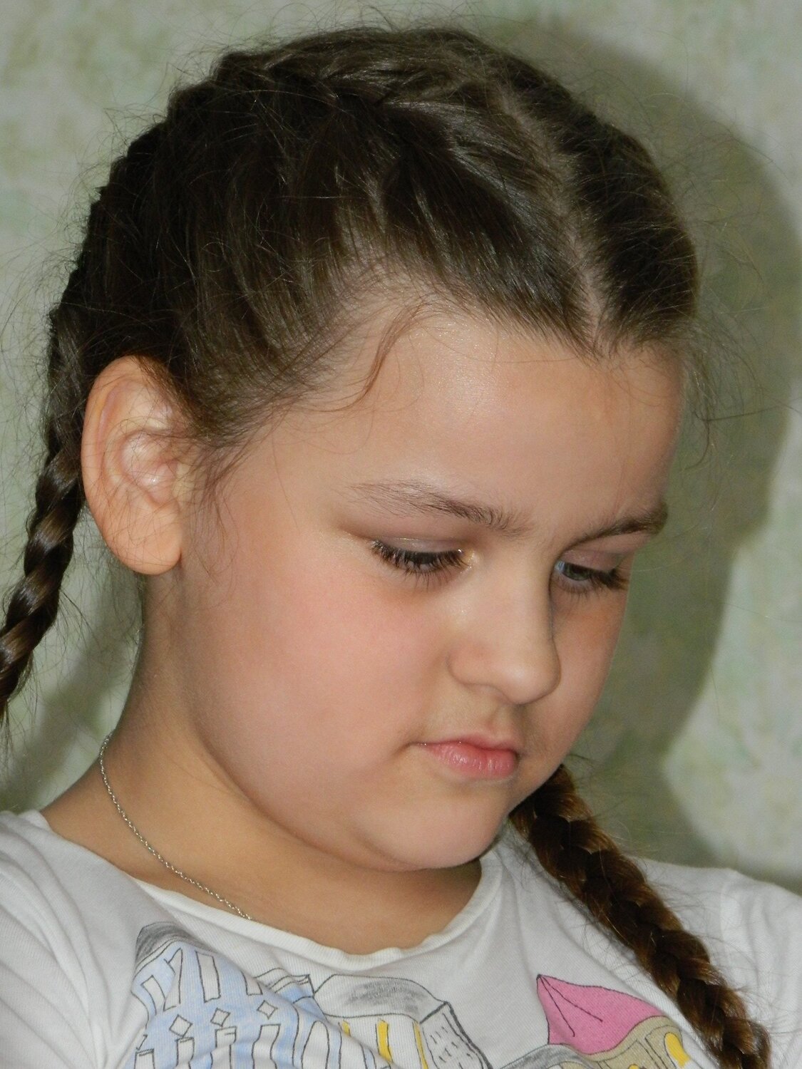 Photo #3870954