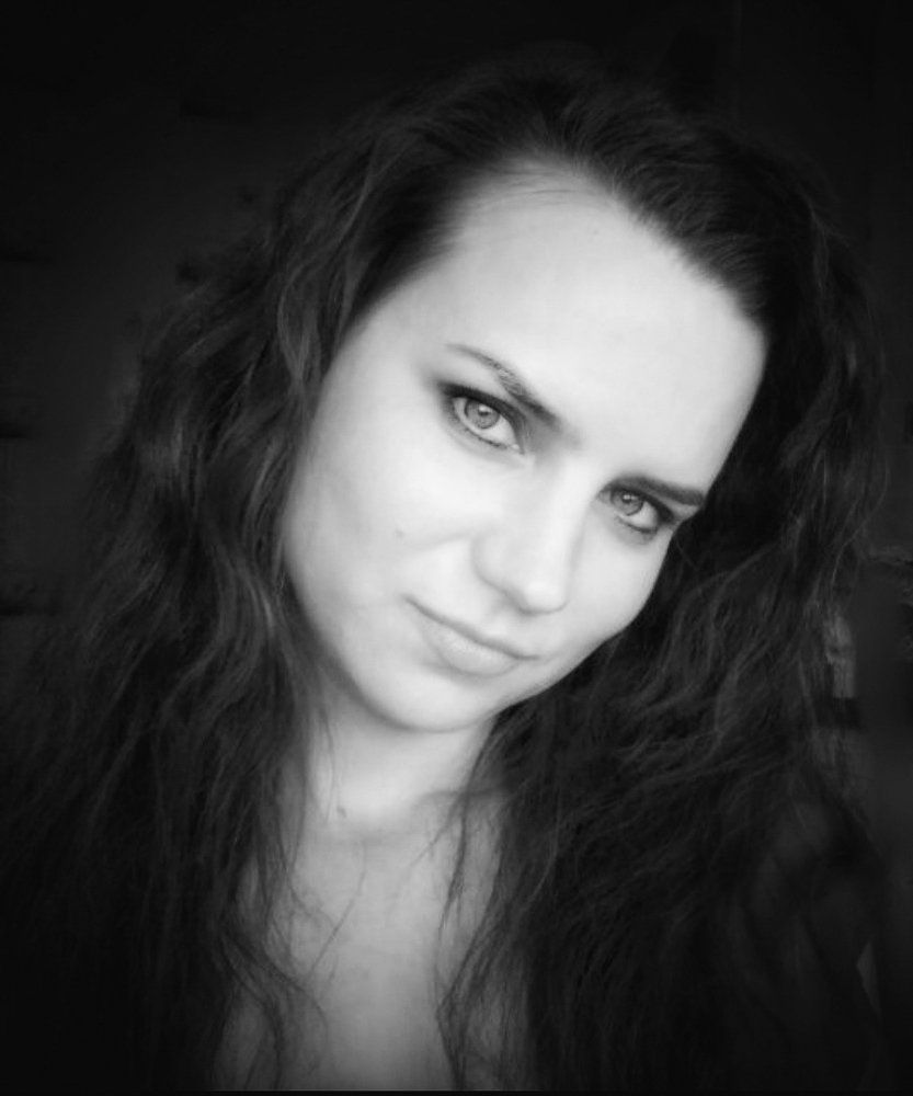 Photograph by Юлия Мартынова