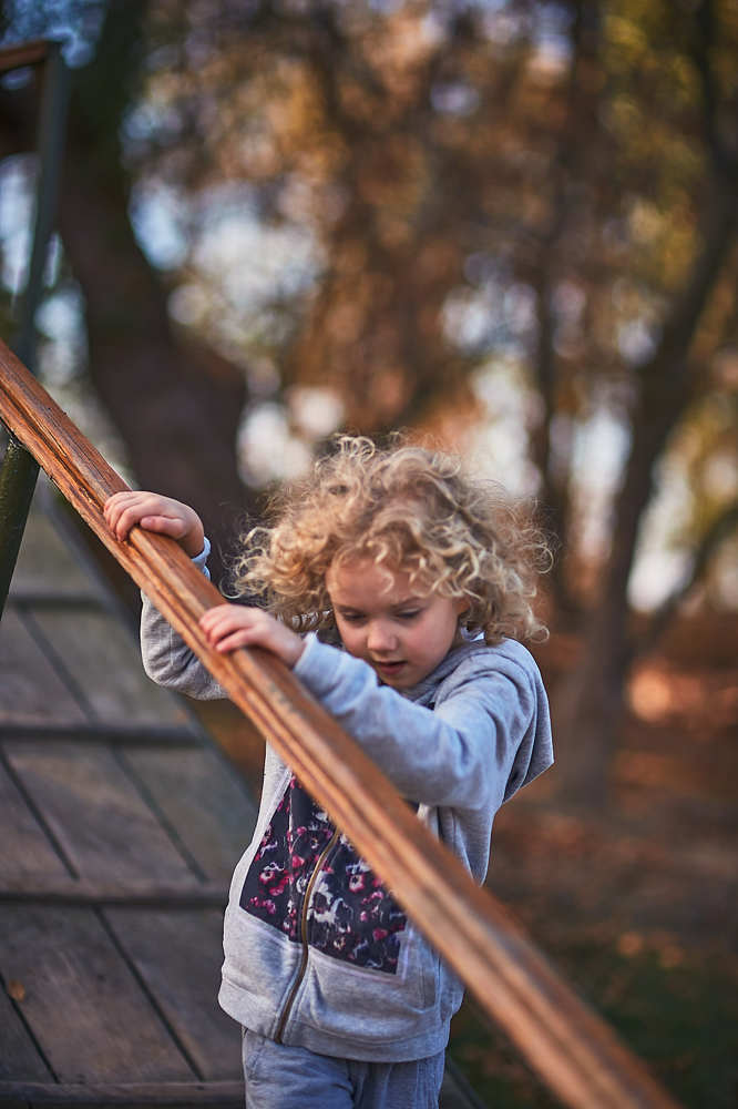 Photograph by Стас Григорьев