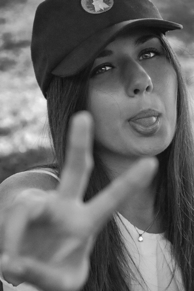 Photograph by Lyubelskiy Photography