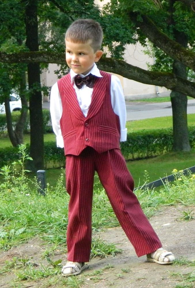 Photo #3870989