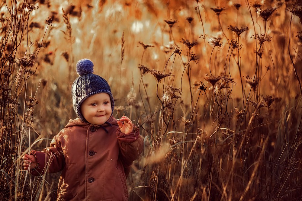 Photograph by Виктория Пашкевич