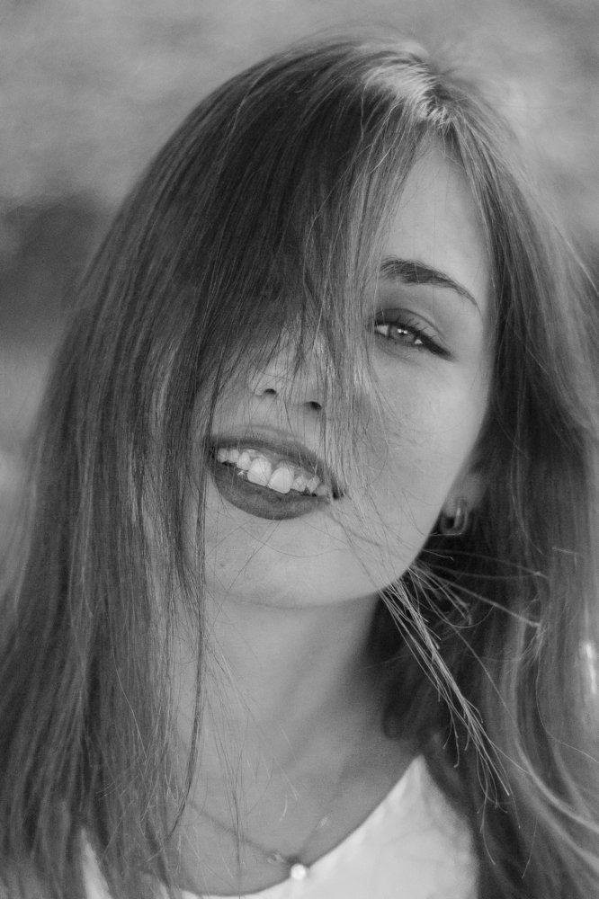 Photograph by Lyubelskiy Photography