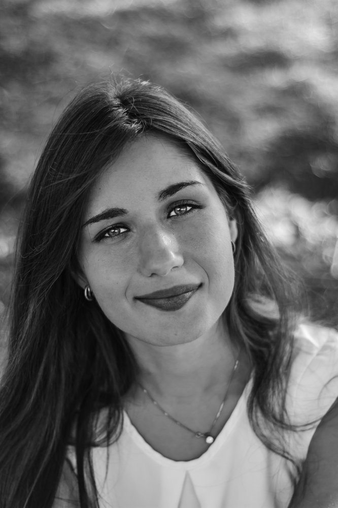 Photograph by Lyubelskiy Photography