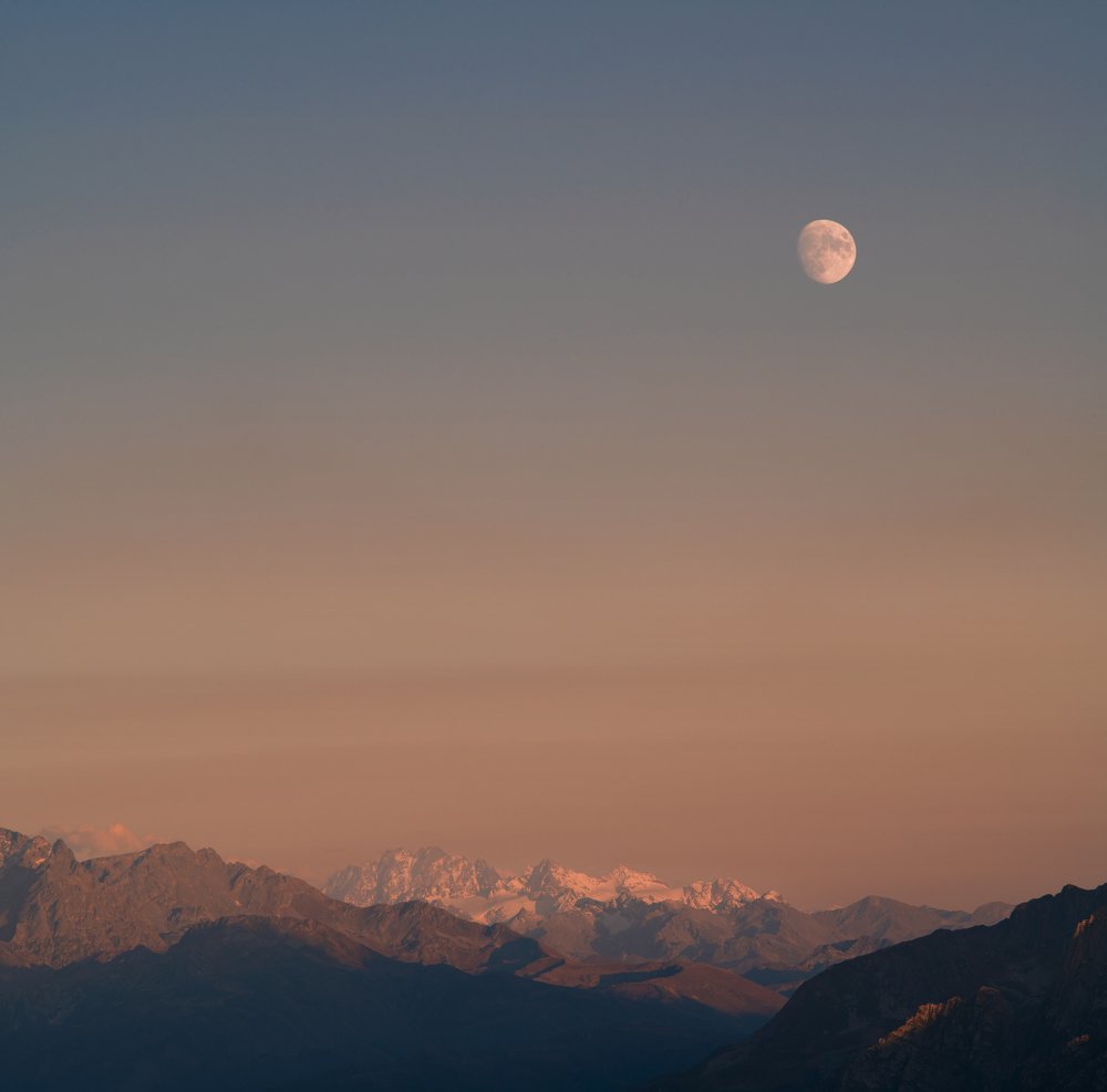 Photograph by Ольга Шацкая