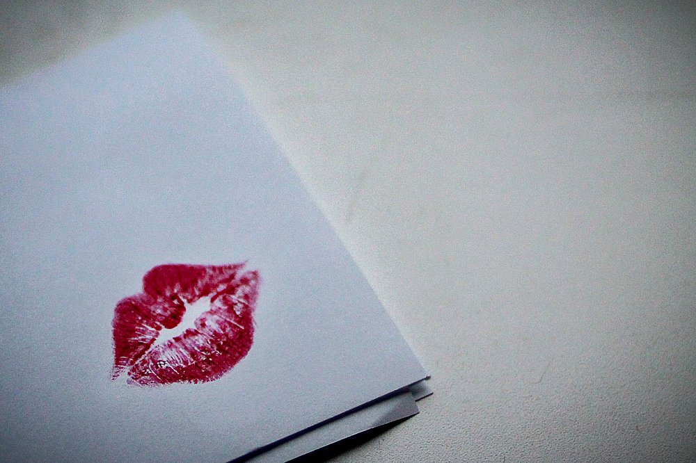 Photograph by Анна Шарохина