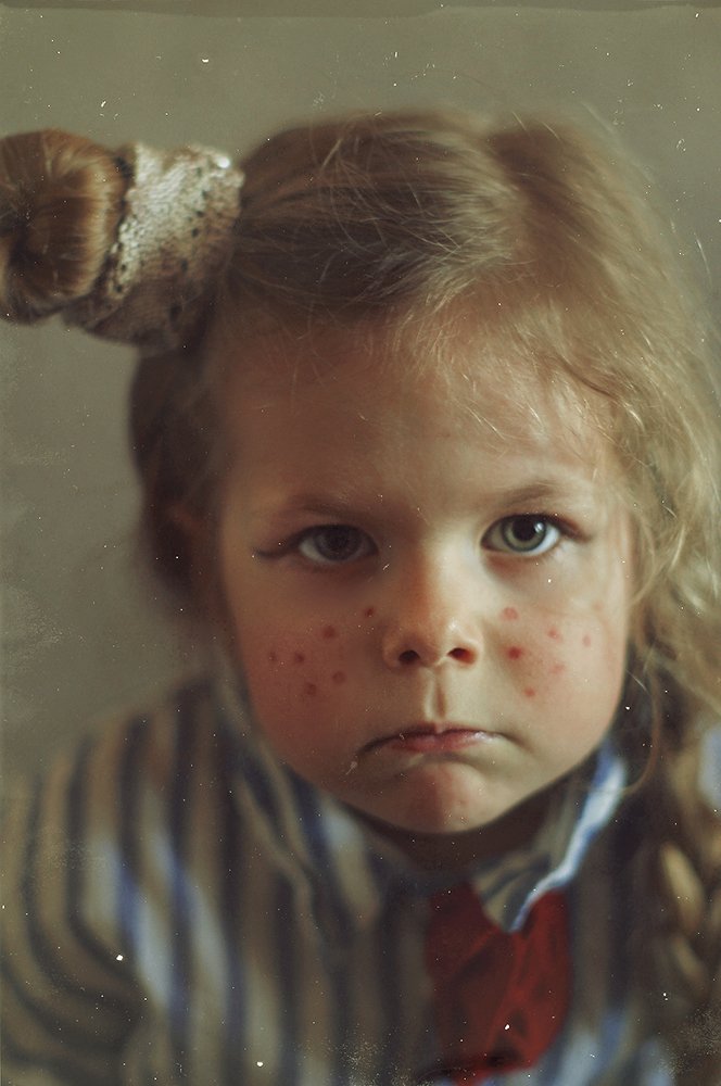 Photograph by Тюрина Катерина