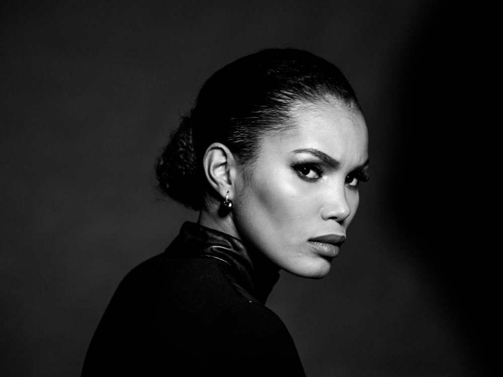 Photograph by Алена Горшкова