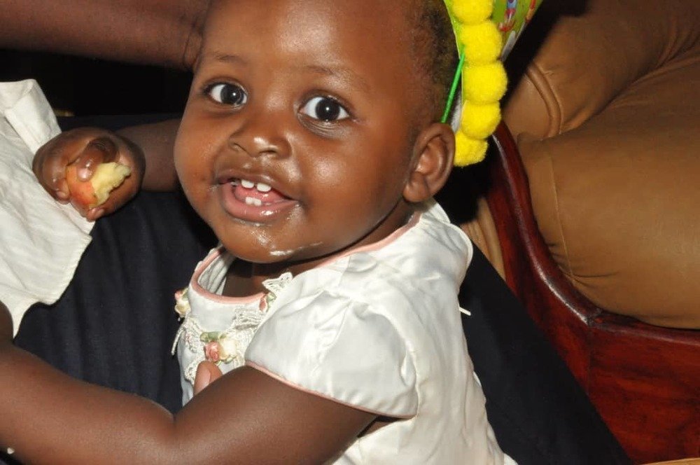 Фотография автора serubogo vicentes